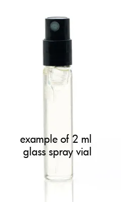 1828 Sample