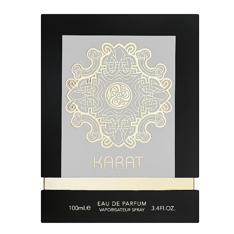 AlHambra Karat