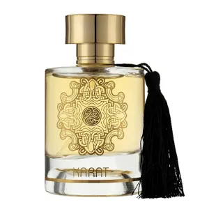 AlHambra Karat