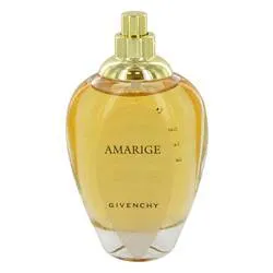 Amarige Eau De Toilette Spray (Tester) By Givenchy