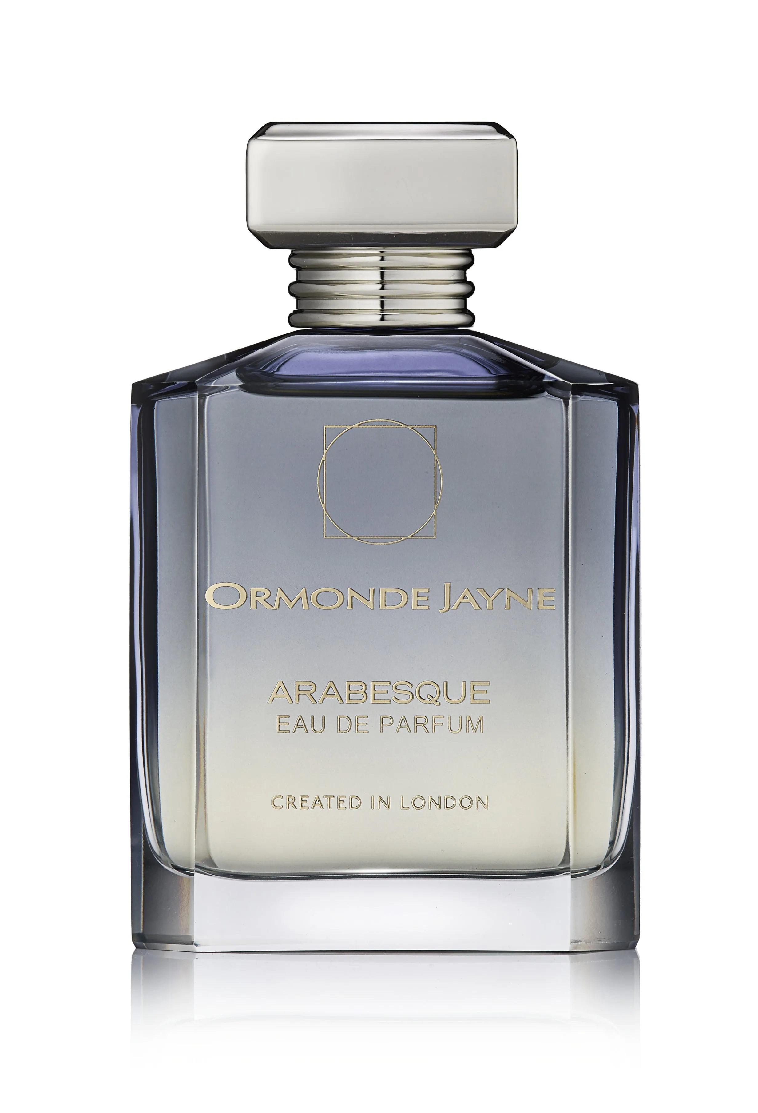 Arabesque