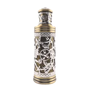 Ard Al Zaafaran Shahrazad oil perfume unisex 12ml