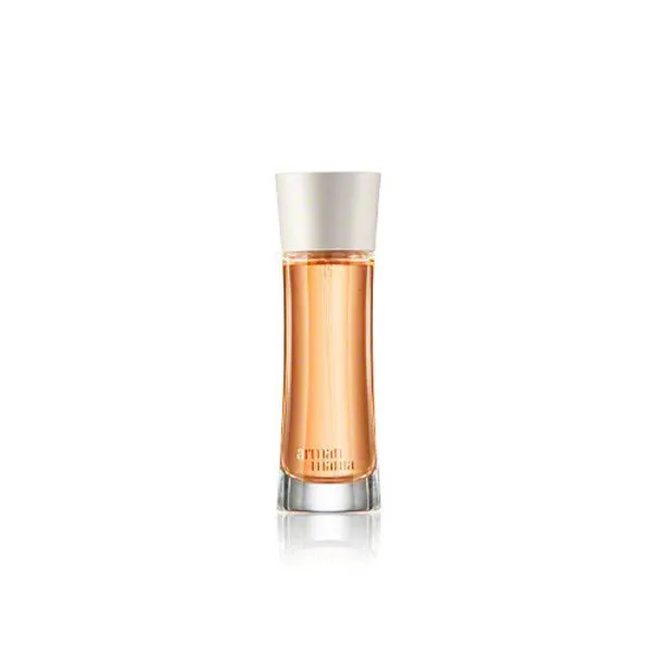 Giorgio Armani Armani Mania Fragrance: E-commerce Product Optimization