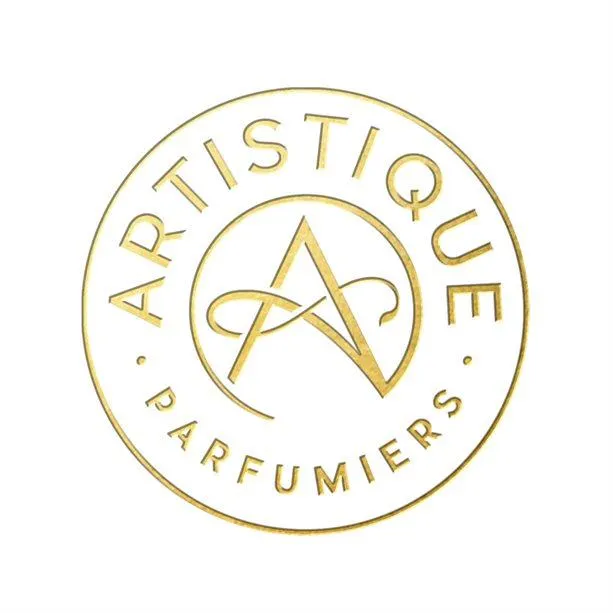 Avon Artistique Parfumiers Oud Grandeur Eau de Parfum Sample - 0.6ml