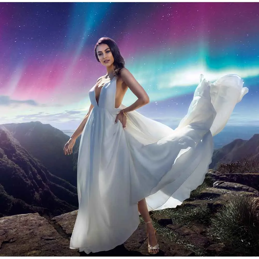 Avon Far Away Aurora Eau de Parfum - 50ml