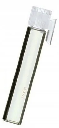 Avon Far Away Original Eau de Parfum Sample - 0.6ml