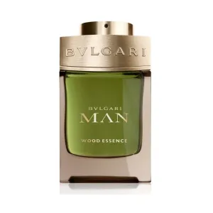 Bvlgari Man Wood Essence EDP