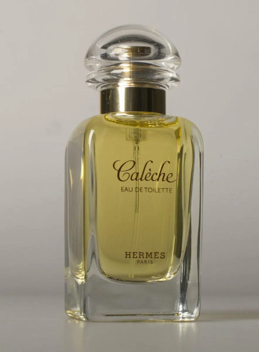 Caleche by Hermes
