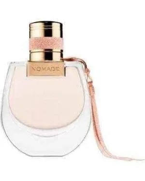 Chloé Nomade Eau de Parfum 50ml Spray