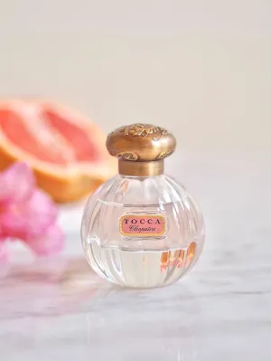 Cleopatra Perfume