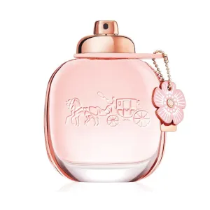 Coach Floral EDP