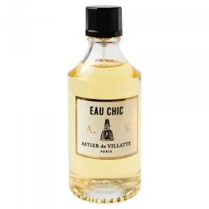 Eau Chic Personal Fragrance