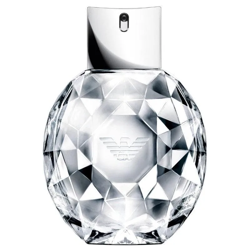 Emporio Armani Diamonds