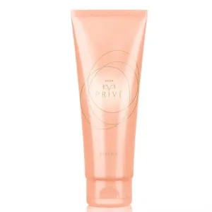 Certainly! Heres an optimized title for the e-commerce product:

Eve Privé Luxurious Hydrating Body Lotion for Silky Smooth Skin