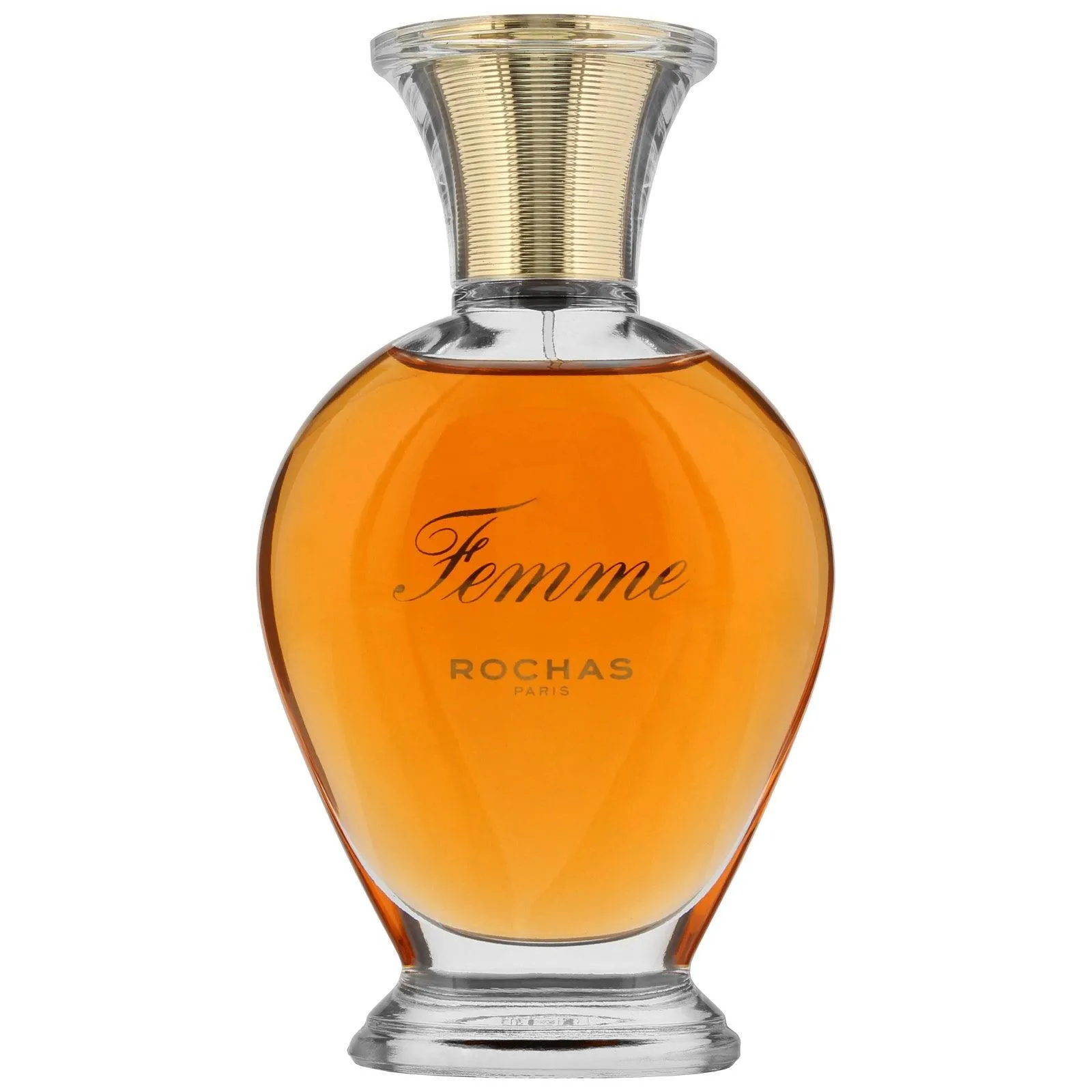 Femme by Rochas