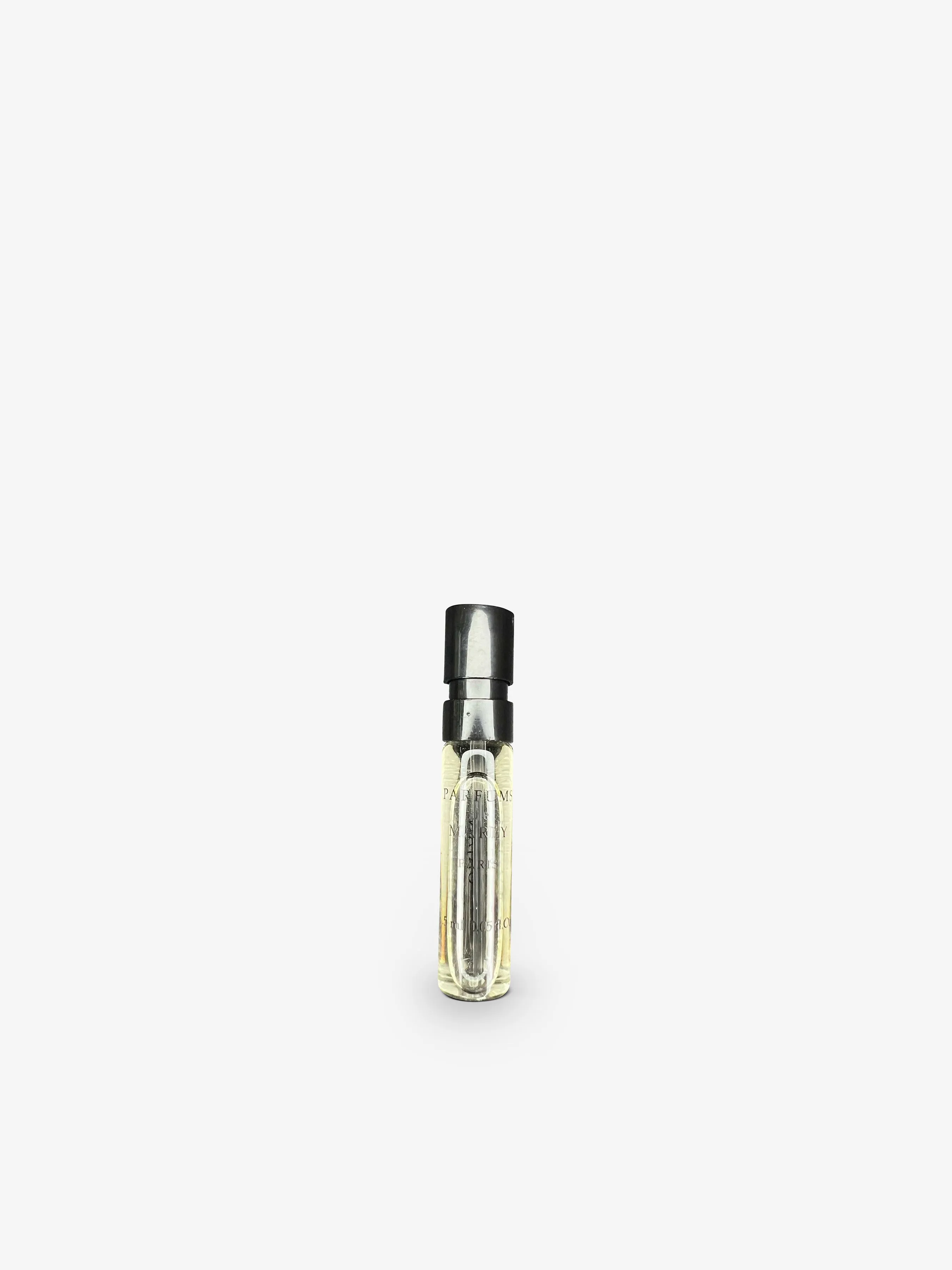 Greenley EDP by Parfums de Marly