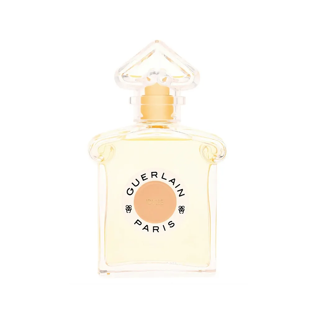 Guerlain Idylle Eau de Parfum Women's Perfume Spray (75ml)