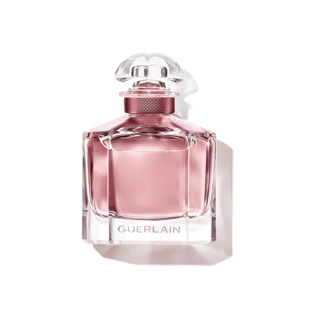 Guerlain Mon Guerlain Intense Eau de Parfum Women's Perfume Spray (50ml, 100ml)