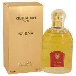 Guerlain Nahéma Eau de Parfum 100ml Spray