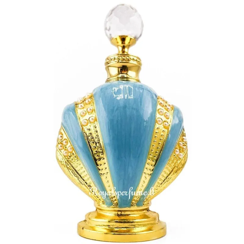 Hamidi Durriyah oil perfume for women 12ml