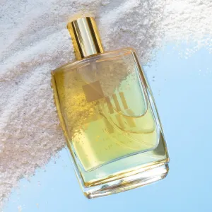 Harana Eau de Parfum