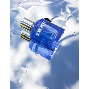 Ikks Young Man Perfume