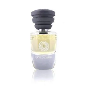 Luci ed Ombre