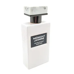 Midnight Jasmine