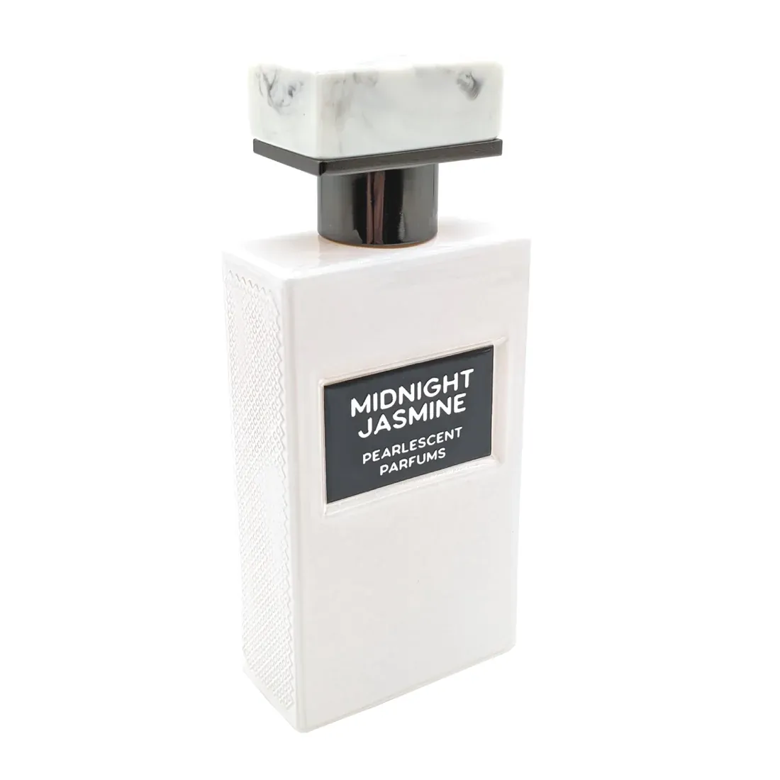 Midnight Jasmine