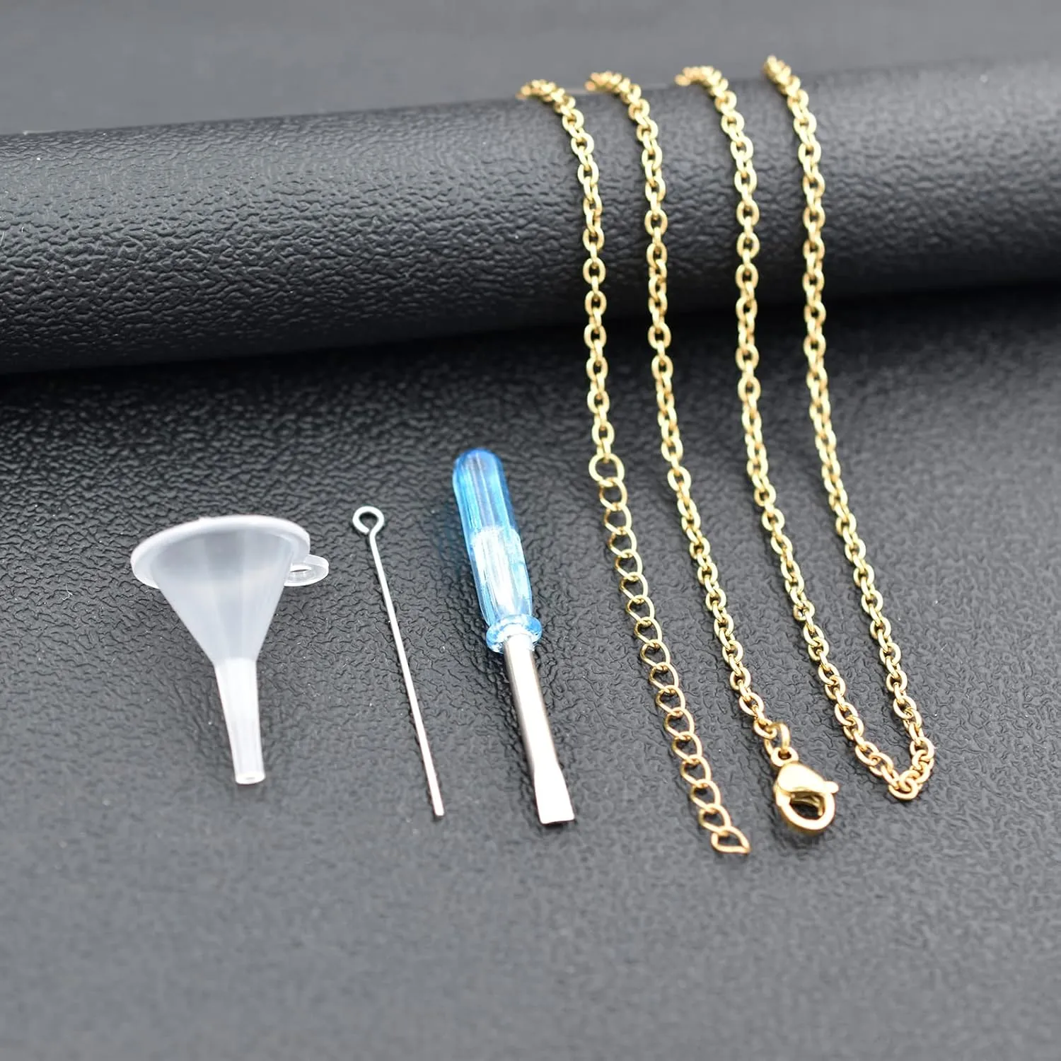 Moon Urn Necklaces for Ashes Stainless Steel Cremation Jewelry for Ashes Keepsake Urn Necklace for Human Pet Ashes Memorial Jewelry for Women Men Funeral Jewelry