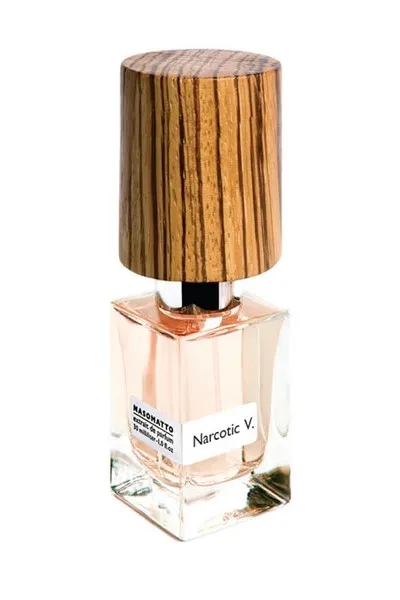 Narcotic V.