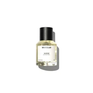 Nightcap 50 ml