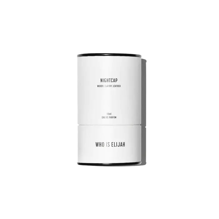 Nightcap 50 ml