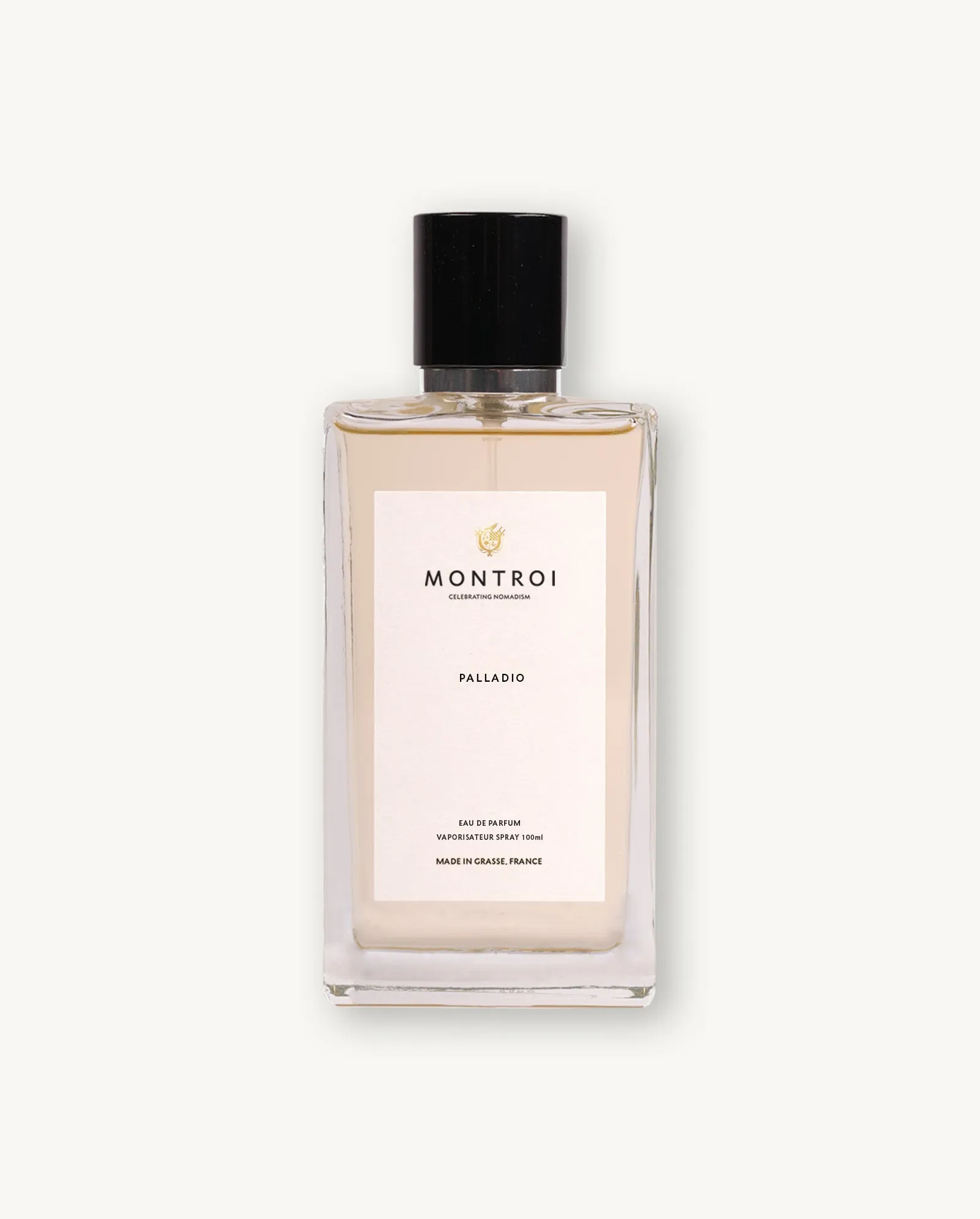 PALLADIO PERFUME
