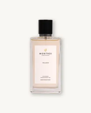 PALLADIO PERFUME