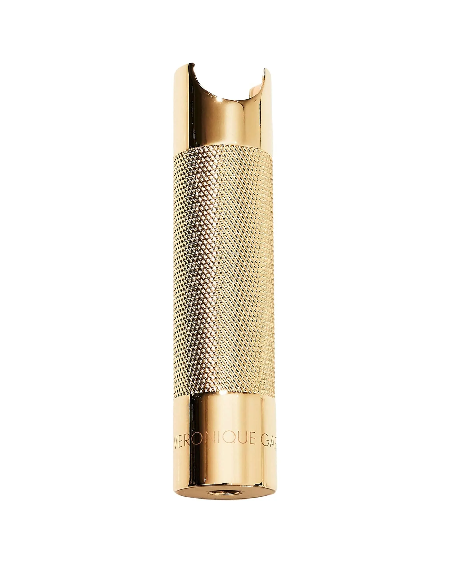 Perfume Travel Set - 3 x 10ml & Travel Case