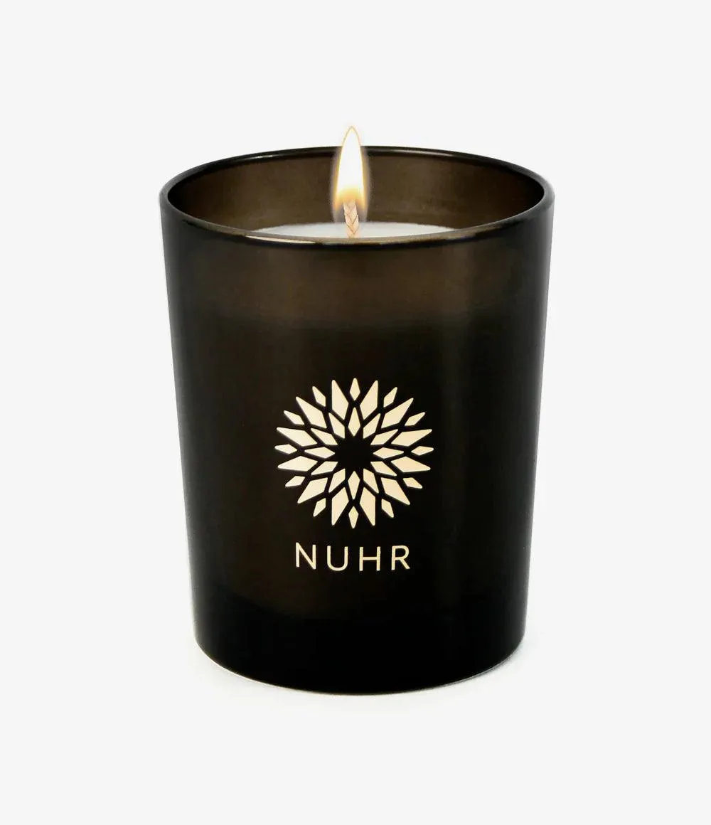 Rose & Oud Home and Body Complete Collection