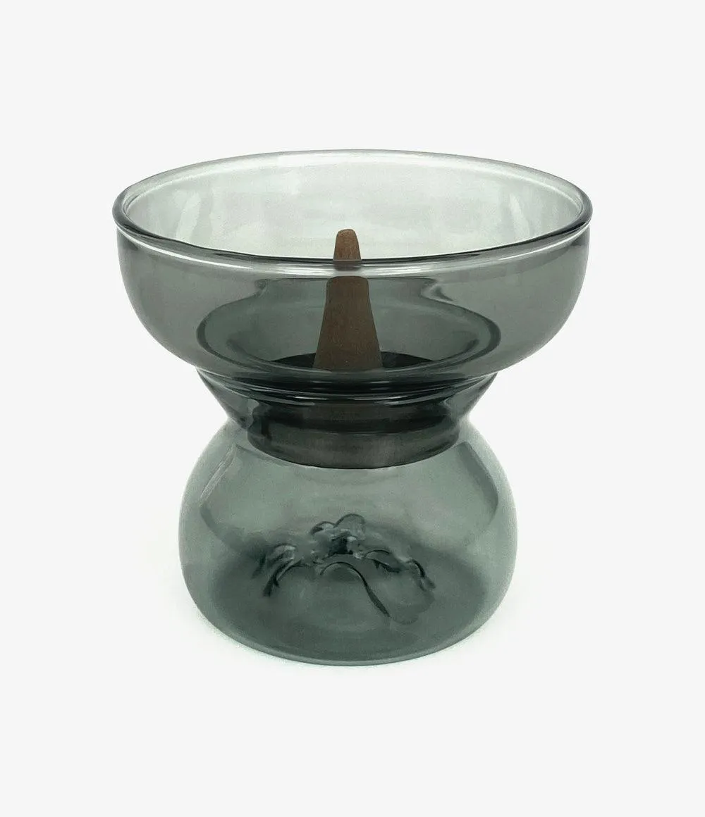 Rose & Oud Home and Body Complete Collection