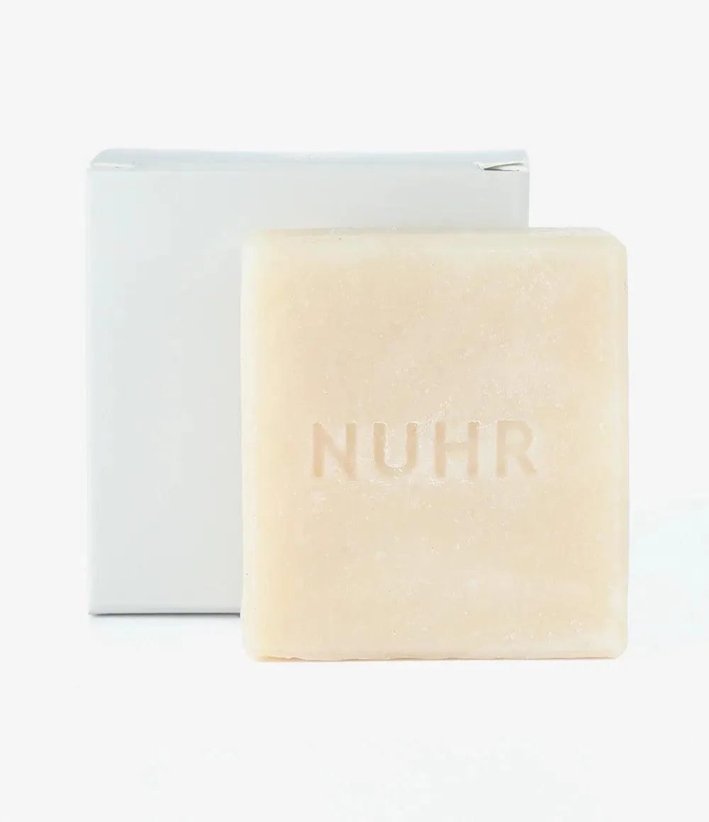 Rose & Oud Home and Body Complete Collection