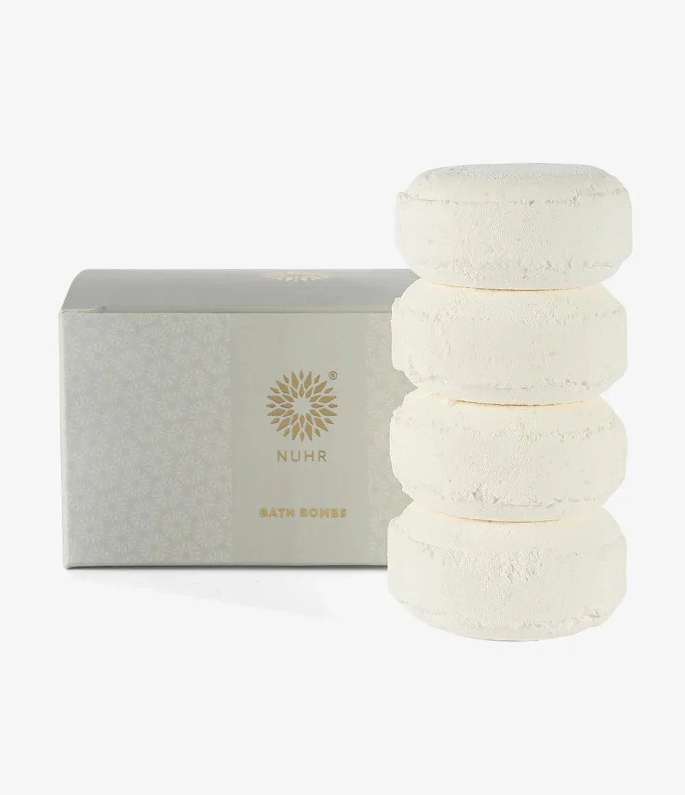 Rose & Oud Home and Body Complete Collection
