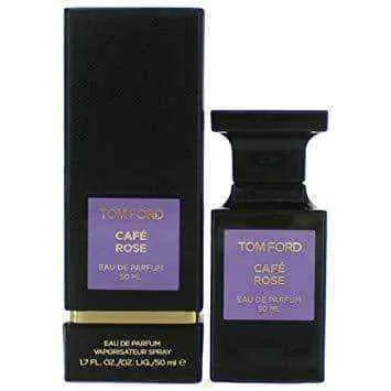 Tom Ford Café Rose Eau de Parfum 50ml Spray